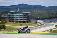 motorbikes;no-limits;november-2019;peter-wileman-photography;portimao;portugal;trackday-digital-images